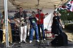 2026 09 27 Villeneuve St Georges 064